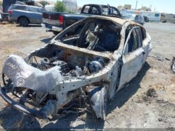 
										2013 BMW X6 full									