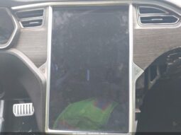 
										2015 Tesla Model s full									