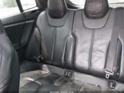 
										2015 Tesla Model s full									
