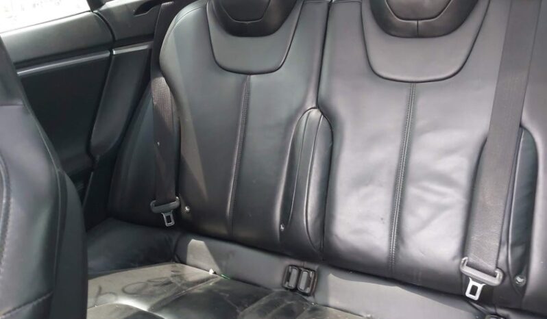 
								2015 Tesla Model s full									