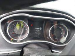 
										2018 Dodge Challenger full									
