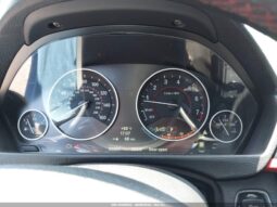 
										2013 BMW 3 series full									