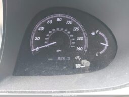 
										2012 Toyota Avalon full									