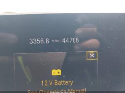 
										2020 Mercedes-benz Cla 250 full									