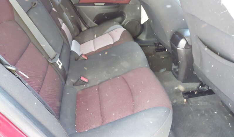 
								2013 Chevrolet Cruze full									