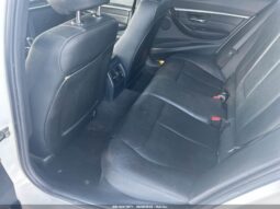 
										2017 BMW 3 series full									