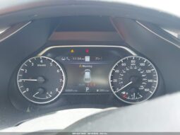 
										2024 Nissan Murano full									