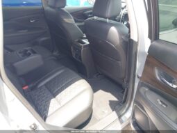 
										2024 Nissan Murano full									