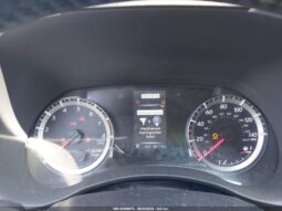 
										2021 Toyota Highlander full									