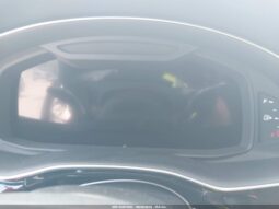 
										2022 Audi Q7 full									