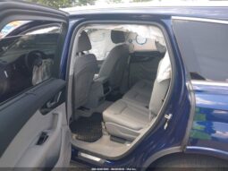 
										2022 Audi Q7 full									