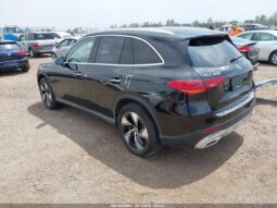
										2024 Mercedes-benz Glc 300 full									