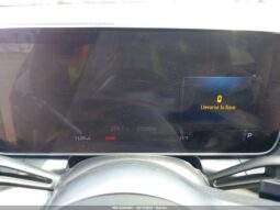 
										2024 Mercedes-benz Glc 300 full									