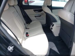 
										2024 Mercedes-benz Glc 300 full									