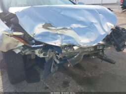 
										2018 Chevrolet Cruze full									