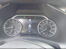 
										2019 Nissan Murano full									