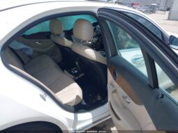
										2021 Mercedes-benz C 300 full									