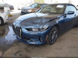 
										2024 BMW 4 series full									
