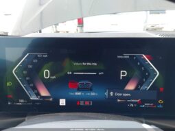 
										2024 BMW 4 series full									
