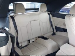 
										2024 BMW 4 series full									