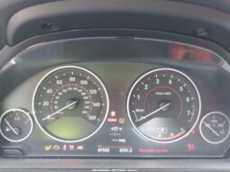 
										2014 BMW 4 series full									