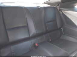 
										2015 Chevrolet Camaro full									
