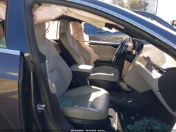 
										2015 Tesla Model s full									