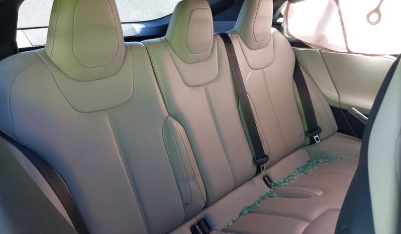 
								2015 Tesla Model s full									