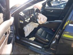 
										2014 Mercedes-benz C 350 full									