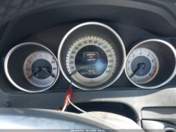 
										2014 Mercedes-benz C 350 full									