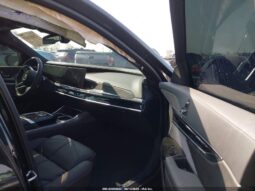 
										2024 BMW 740 full									