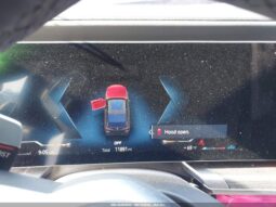 
										2024 BMW 740 full									