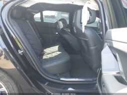 
										2024 BMW 740 full									