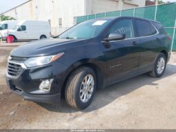 
										2020 Chevrolet Equinox full									