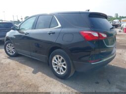 
										2020 Chevrolet Equinox full									