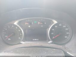 
										2020 Chevrolet Equinox full									