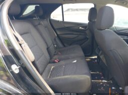 
										2020 Chevrolet Equinox full									