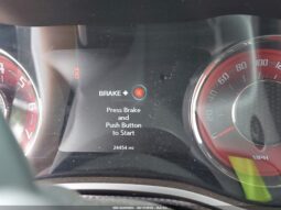 
										2016 Dodge Challenger full									