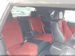 
										2016 Dodge Challenger full									