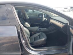 
										2023 Tesla Model 3 full									