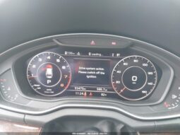 
										2019 Audi Q5 full									