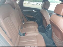 
										2019 Audi Q5 full									