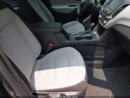 
										2018 Chevrolet Equinox full									
