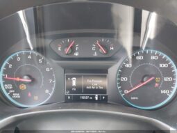 
										2018 Chevrolet Equinox full									