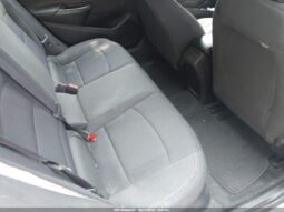 
										2017 Chevrolet Cruze full									