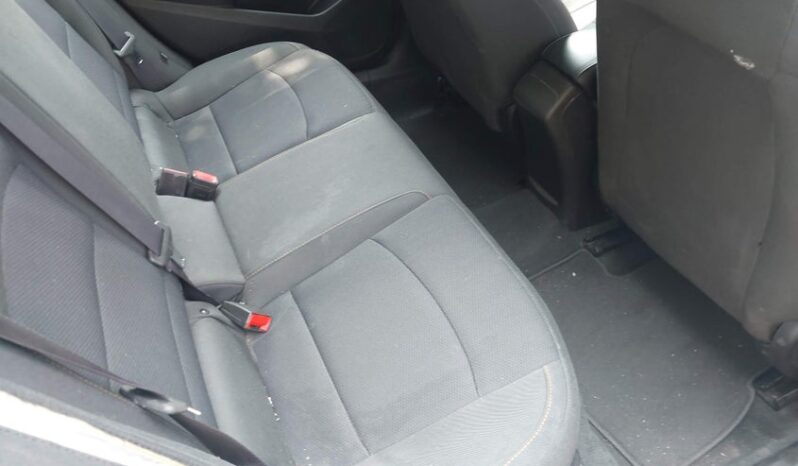 
								2017 Chevrolet Cruze full									