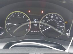 
										2013 Lexus Es 350 full									