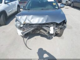 
										2012 Mitsubishi Lancer full									