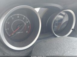 
										2012 Mitsubishi Lancer full									