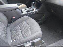 
										2018 Chevrolet Equinox full									